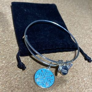 Alex and Ani Arrows of Friendship 2019